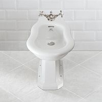 Bidet LB 7205