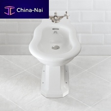 Bidet LB 7205