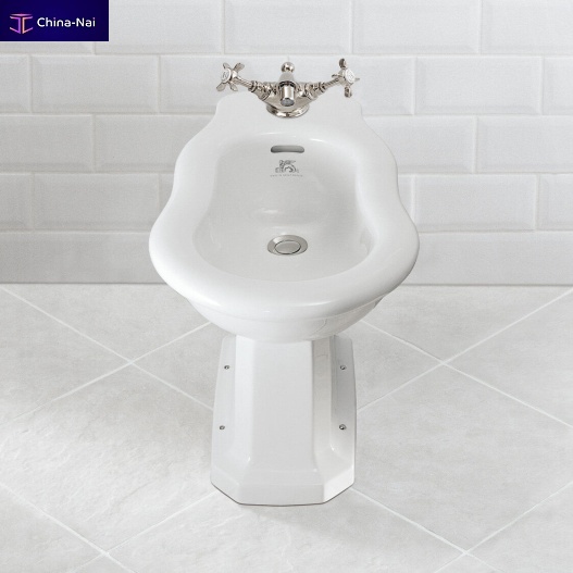 Bidet LB 7205 Bidet LB 7205