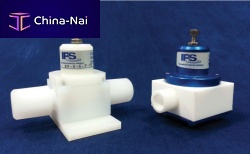 Pressure relief valve PRV series