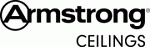 ��� �������� Armstrong ceilings - USA