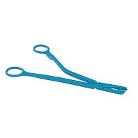 Gynecology forceps PM-CARE® FORBIOPSsurgerybiopsy