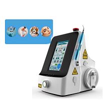 ENT surgery laser SIFLASER-1.2ABgynecological surgerydentalphysical therapy