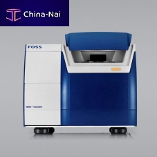 Monitoring analyzer NIRS DS2500laboratoryfor milkconcentration