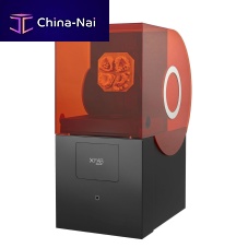Resin 3D printer XFAB 3500PD industrialdentalmedical