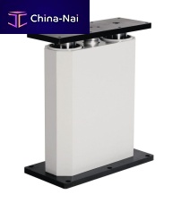 Lifting column M4.501