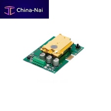Gas sensor
