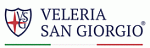 ��� �������� Veleria San Giorgio