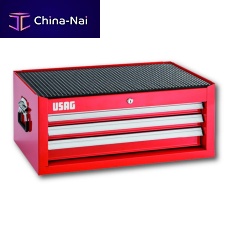 Small parts storage chest of drawers 531 A