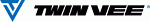 ��� �������� Twin Vee Catamarans, Inc.