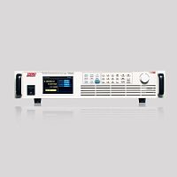 Voltage measuring instrument N23020 seriescurrentpowerelectronic