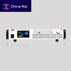 Voltage measuring instrument N23020 seriescurrentpowerelectronic