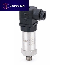 Relative pressure transducer T1030digitalthreadedprecision