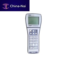HART communication module