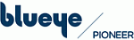 ��� �������� BLUEYE ROBOTICS AS