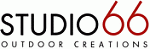 ��� �������� STUDIO 66 - Outdoor Creations