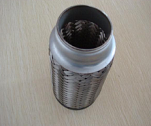 ����������� Xingtai Jinwo Parts