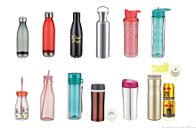 �������  WUYI XINXIHANG INDUSTRY & TRADE CO.,LTD