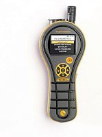 Air moisture meter Hygromaster 2hand-heldrelative humidity