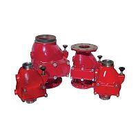 Ball valve DPV-1leverfor controlfor water