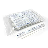 Laboratory swab iClean®SARS-COV-2for cell collectionnasopharyngeal
