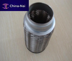 ����������� Xingtai Jinwo Parts