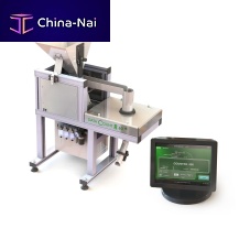Seed counting machine R-60for the food industryfor laboratoryfor agricultural applications