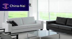 Corner sofa DEFINYcontemporaryfabricleather