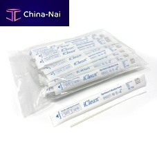 Laboratory swab iClean®SARS-COV-2for cell collectionnasopharyngeal