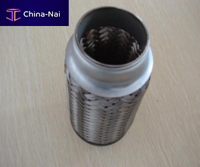 											����������� Xingtai Jinwo Parts