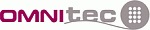 ��� �������� OMNITEC SYSTEMS, S.L.