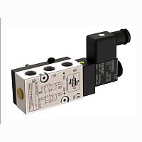 Pilot-operated solenoid valve MNF5325-wayairNAMUR