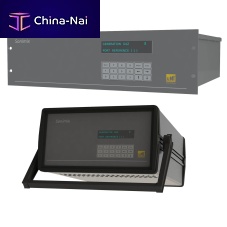 Air analyzer calibrator Sx 6000 C1for gas analyzers