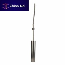 Pendant lamp FOCUS PMmetalcontemporaryfor indoor use