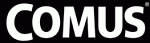 ��� �������� Comus