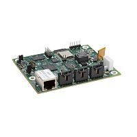 ATX single-board computer EPIMX6NXP i.MX6ULARM CortexLinux