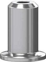 Plug pressure relief valve 212 series