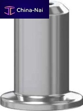 Plug pressure relief valve 212 series