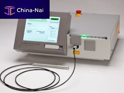 Surgical laser 1064podiatrydiodetabletop