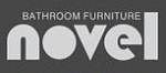 ��� �������� NOVEL BATHROOM FURNITURE