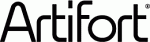 ��� �������� Artifort
