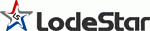 Все продукты LodeStar
