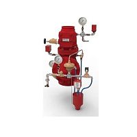 Hydraulic valve actuator
