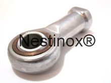 Female rod end