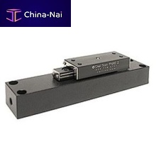 Linear actuator PNRE-1pneumaticball returndouble-acting