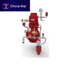 Hydraulic valve actuator
