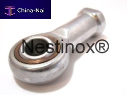 Female rod end