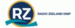 ��� �������� Radio Zeeland DMP