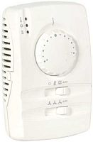Adjustable thermostat BASICOMroom