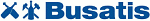 ��� �������� Busatis GmbH